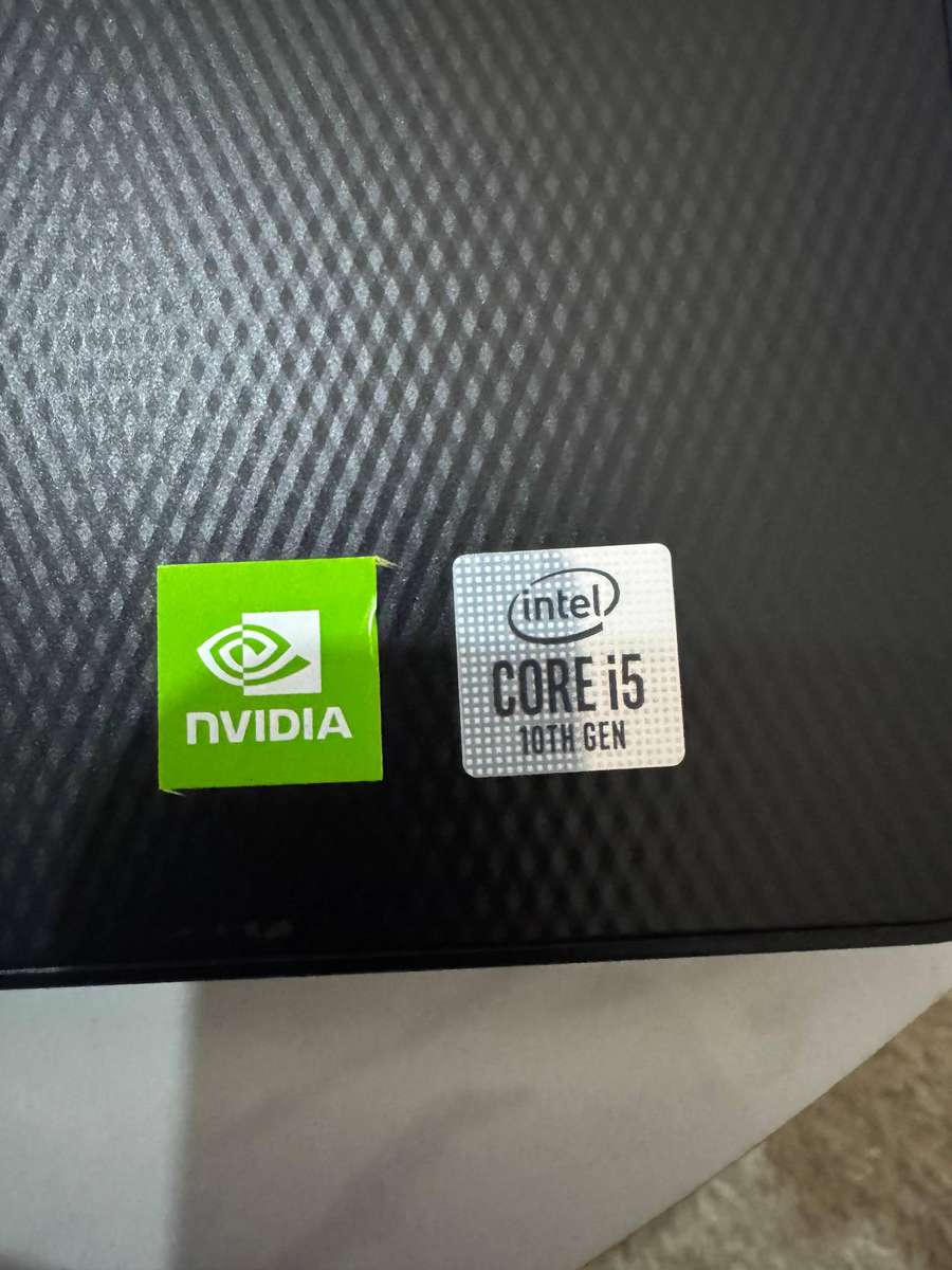 Dell Inspiron 3593 15.6
