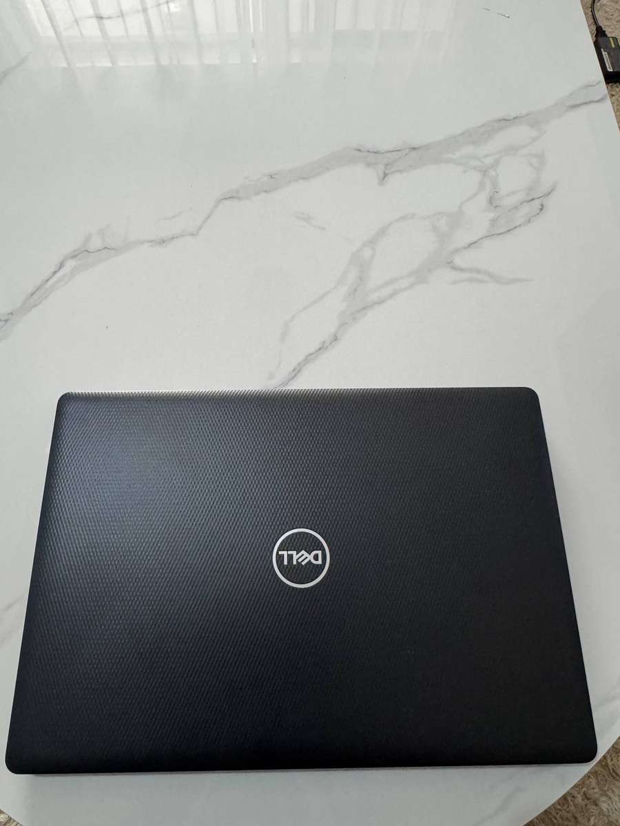 Dell Inspiron 3593 15.6