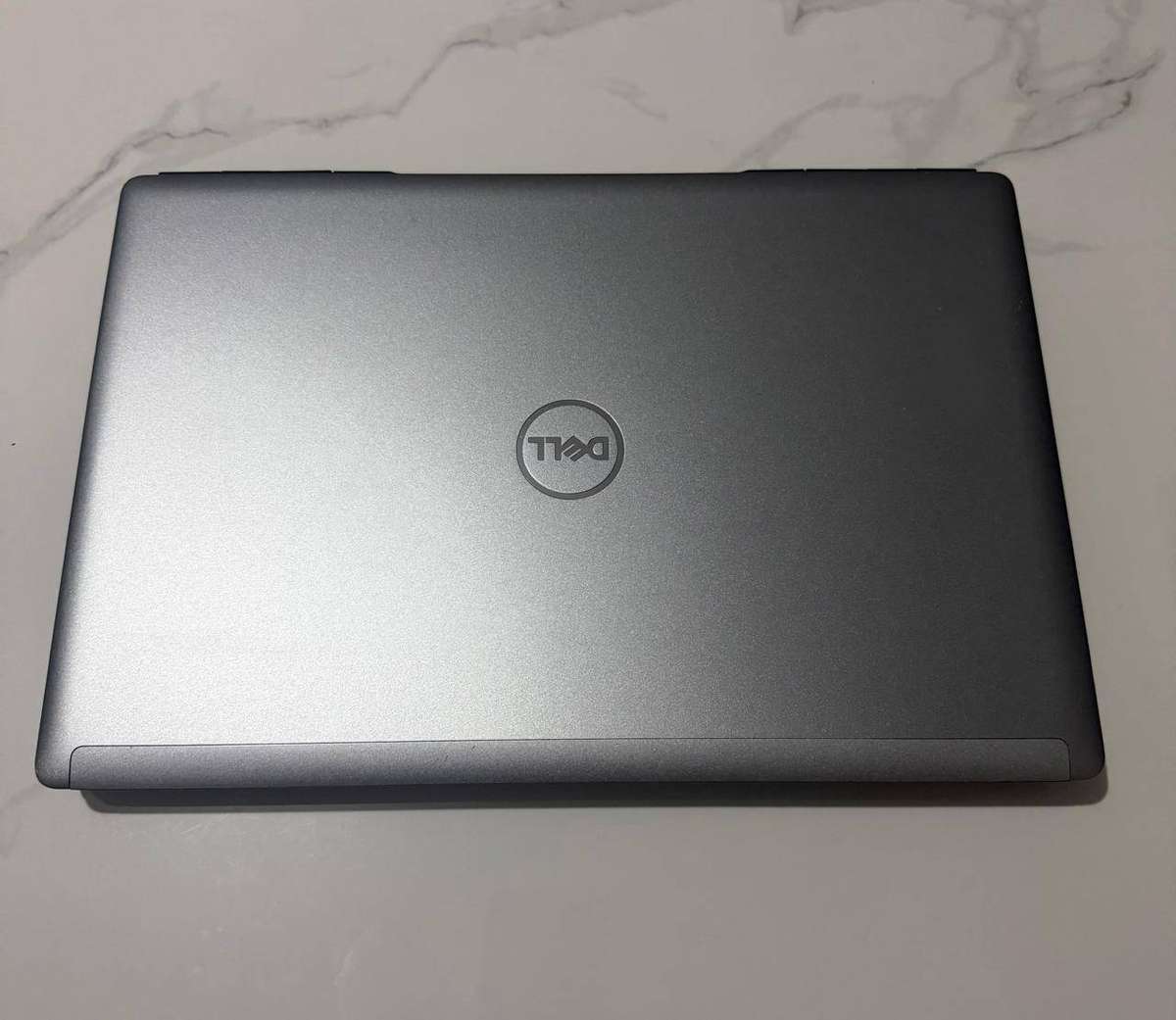 Dell Precision 7560 i9-11 Gen 32GB RAM 1TB SSD Nvidia RTX A2000 4GB Dedicated GPU