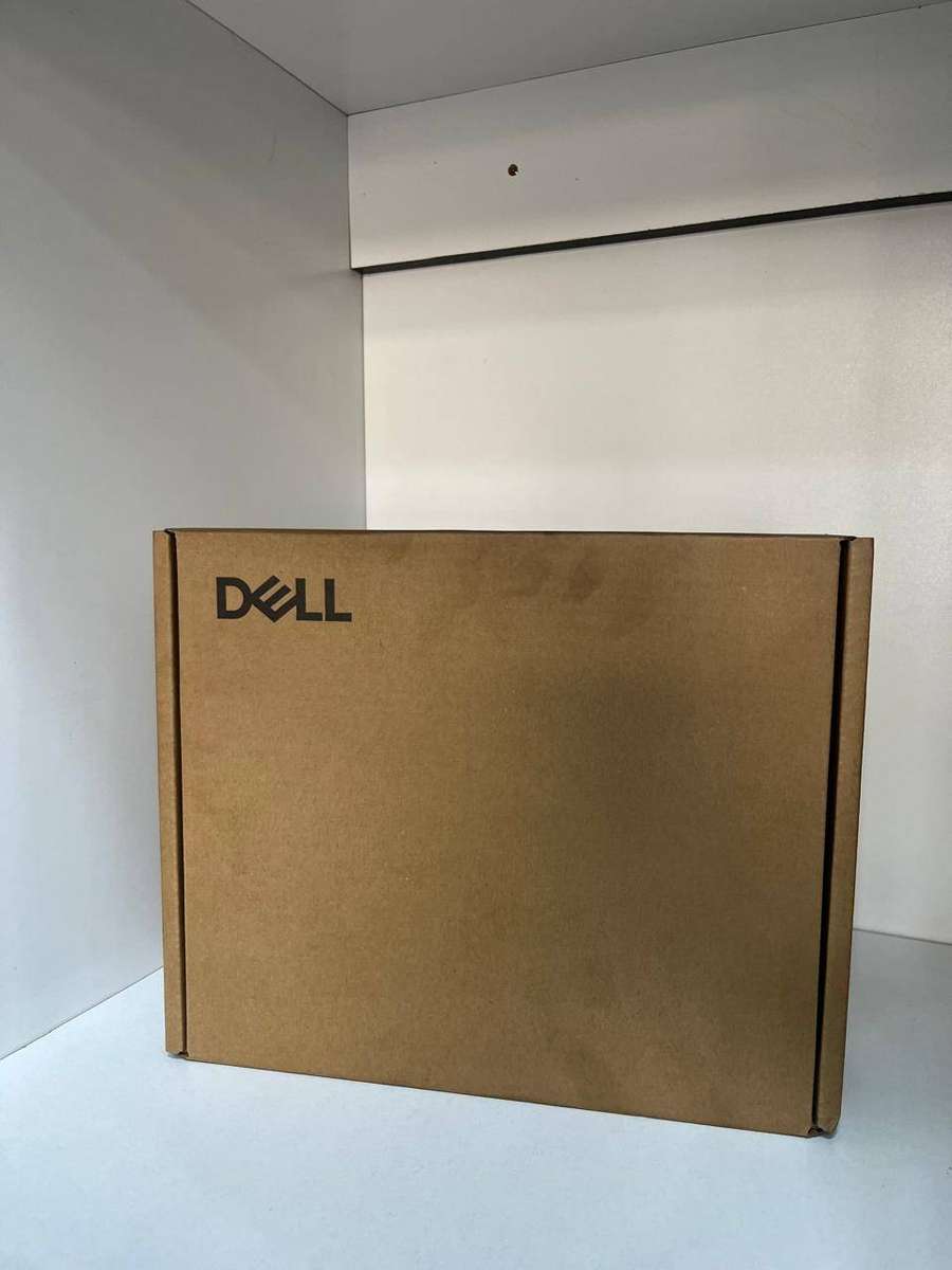 Dell WD25 Pro Docking Station 210-BRFQ