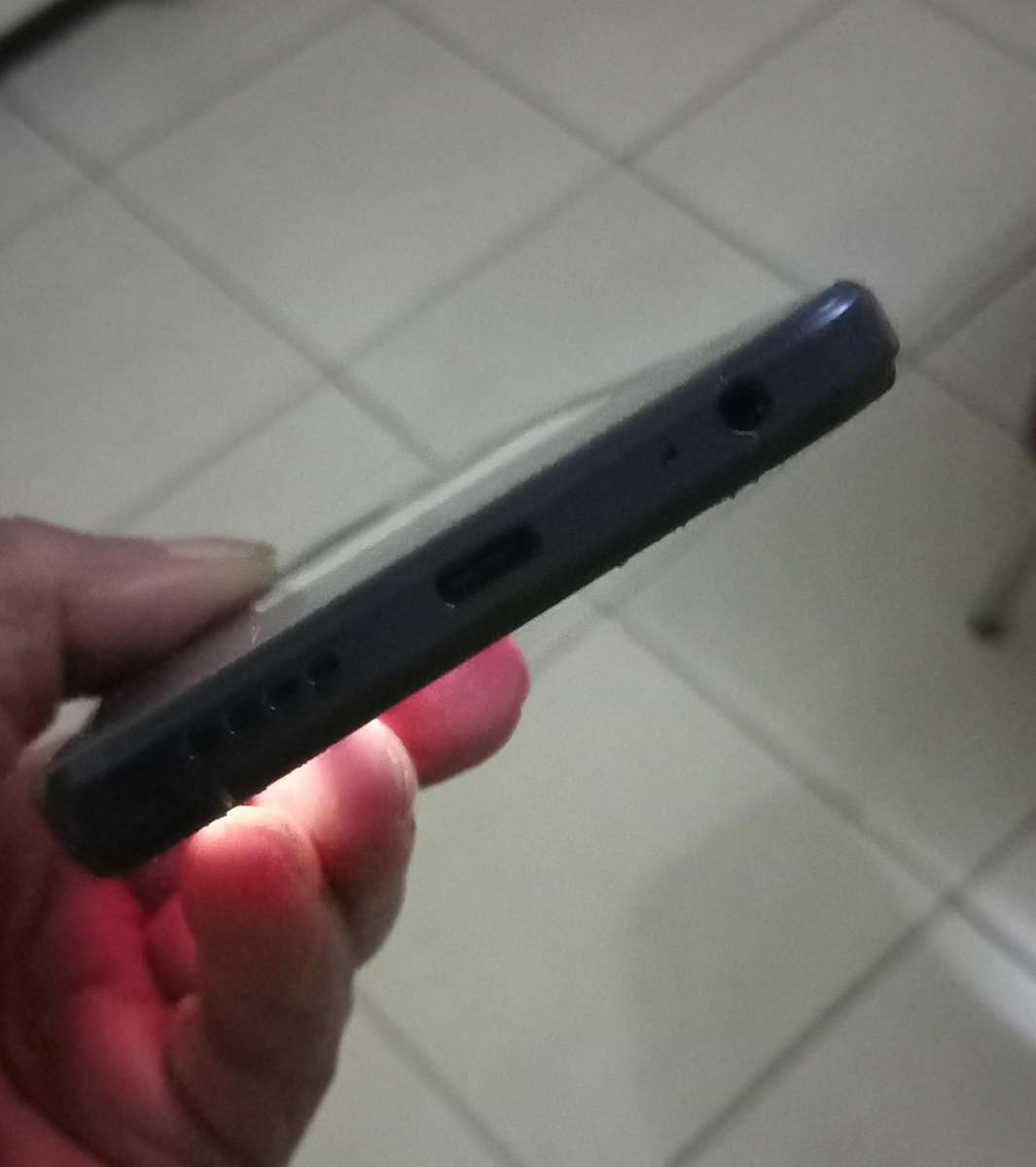 Itel A05s 32GB dual sim