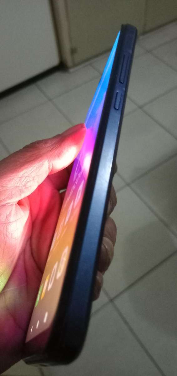 Itel A05s 32GB dual sim