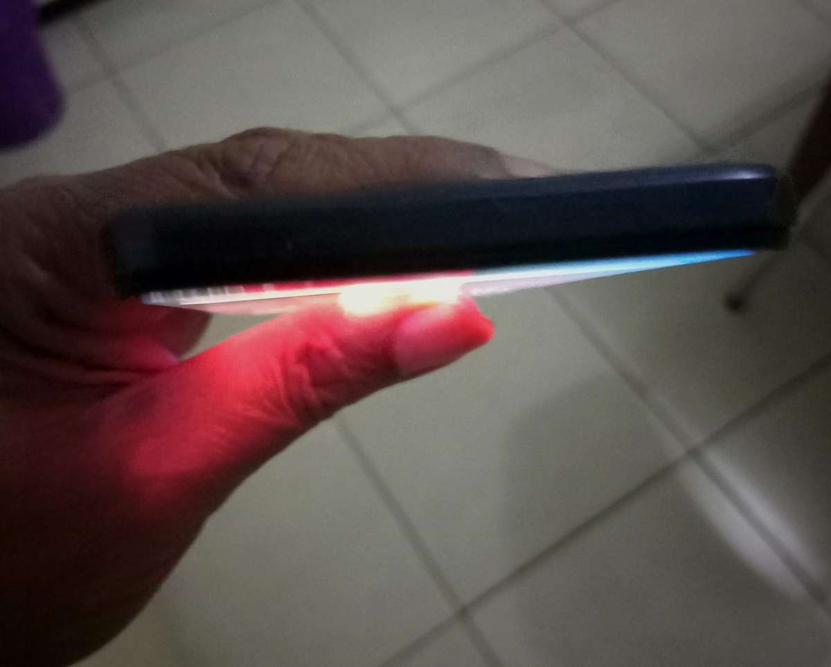 Itel A05s 32GB dual sim