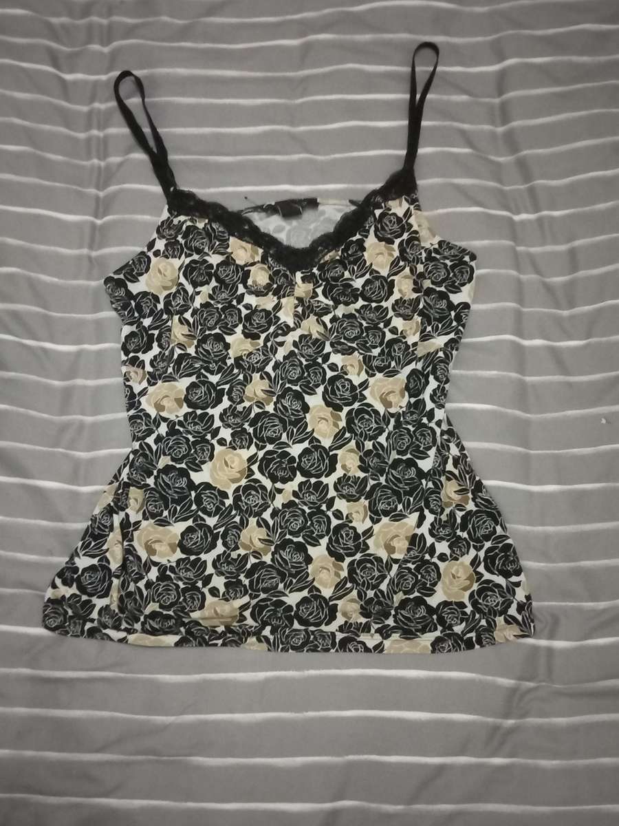 Ladies Top