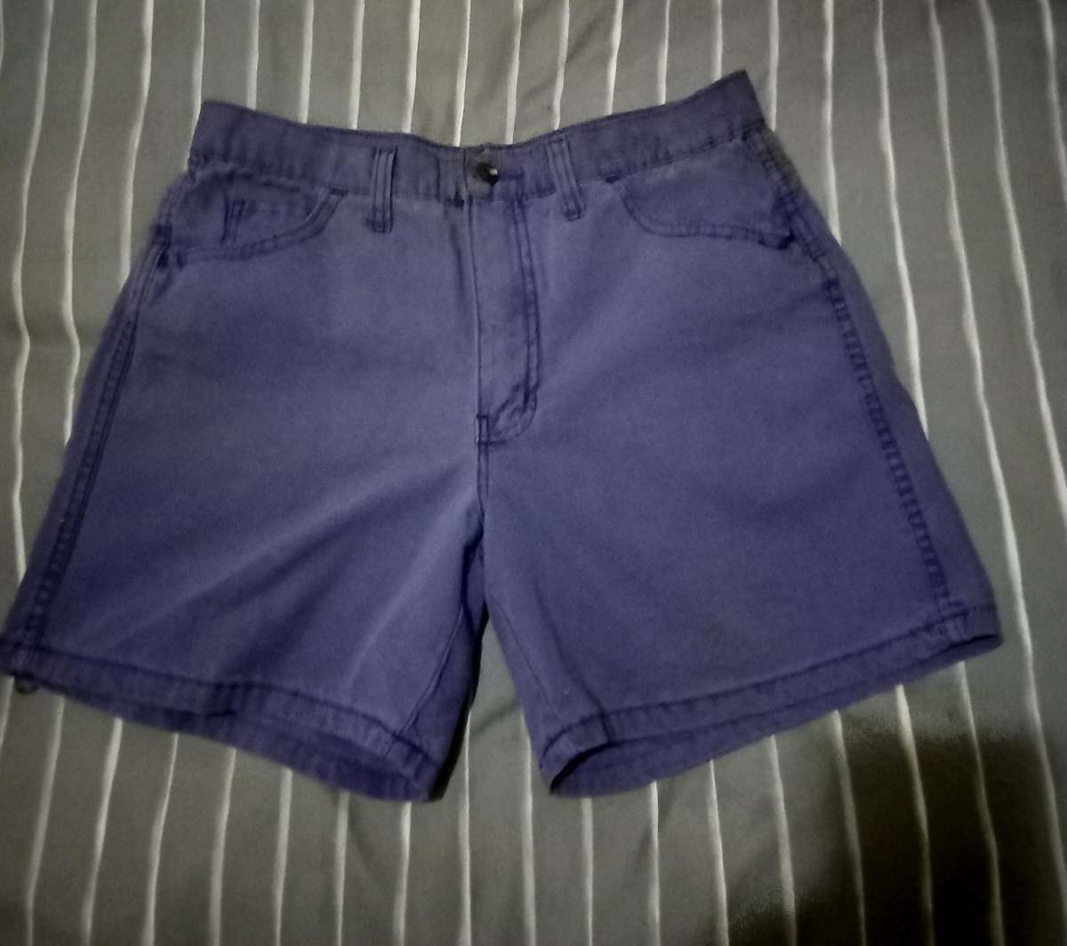 Men's shorts