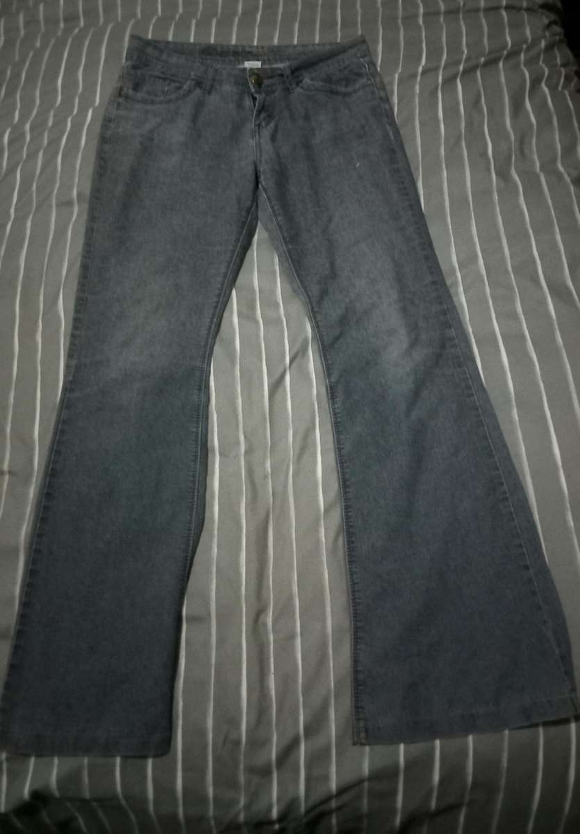 Men's jeans