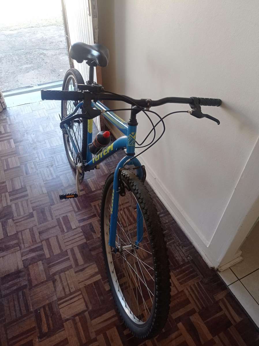 29 inch TOTEM MOUNTAIN BIKE