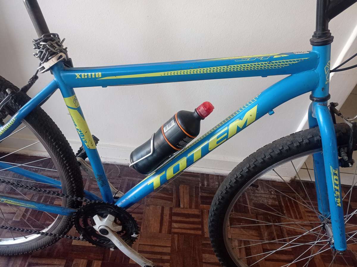 29 inch TOTEM MOUNTAIN BIKE