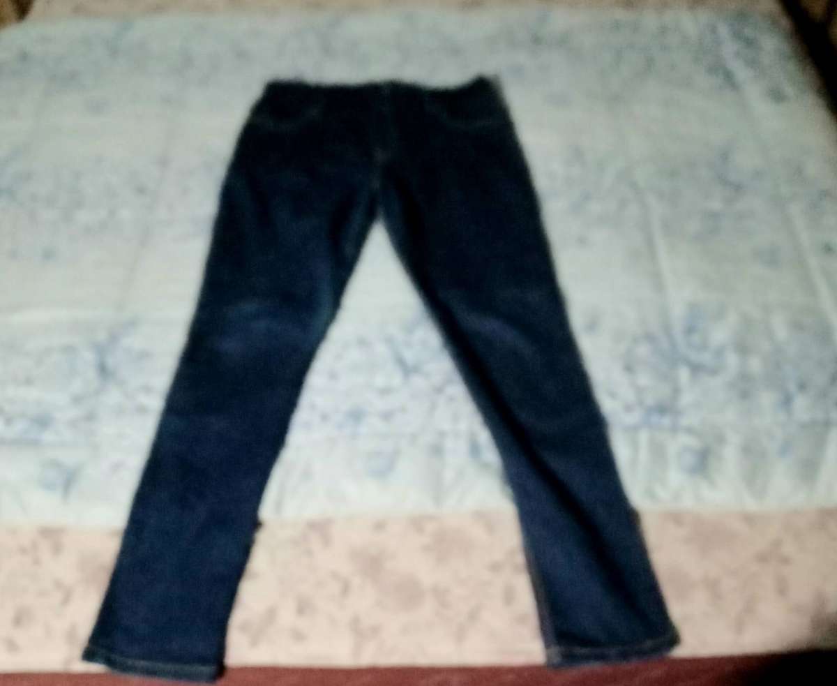 Ladies leggings