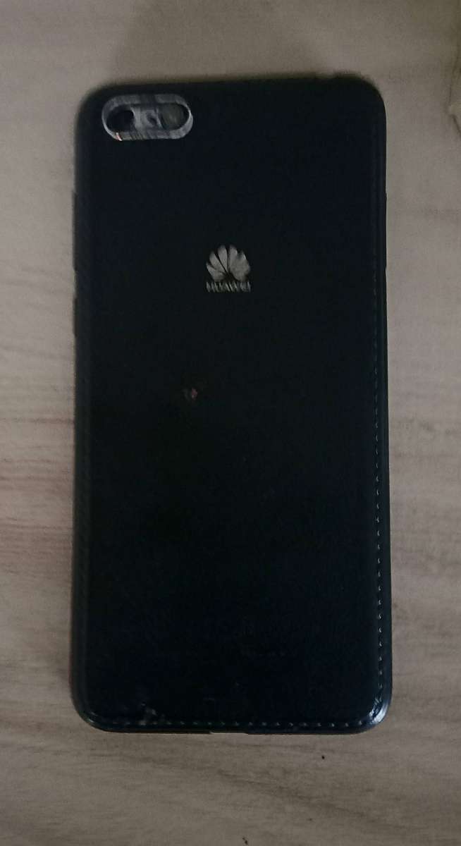 HUAWEI Y5 Lite