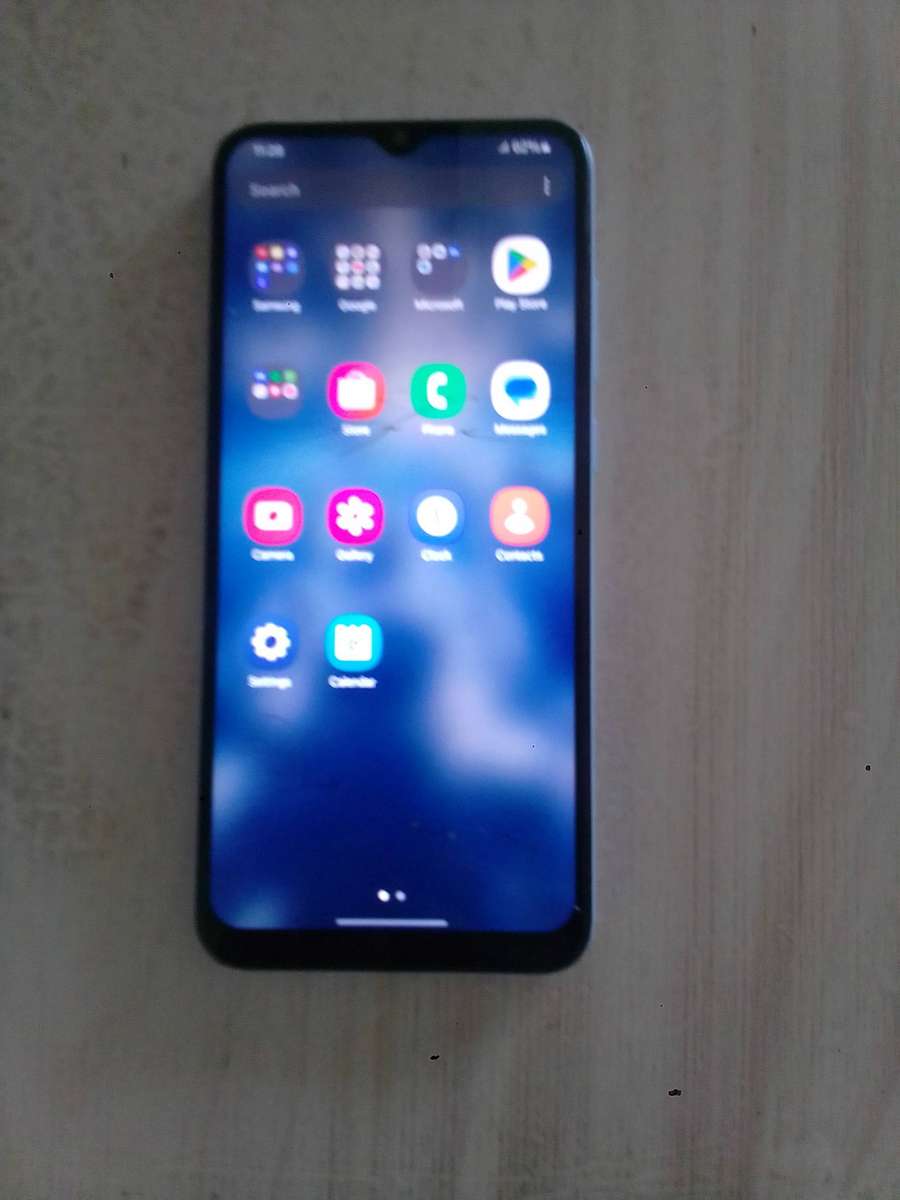Samsung Galaxy A04e
