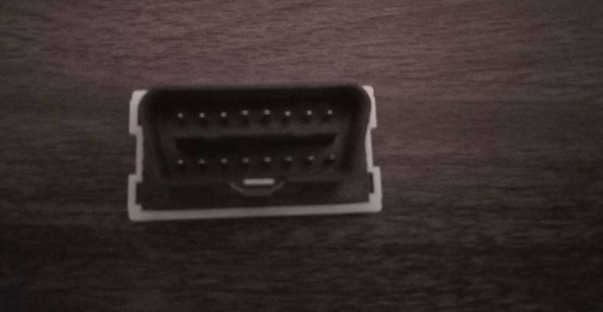 VW Bluetooth Data Plug - We connect Go