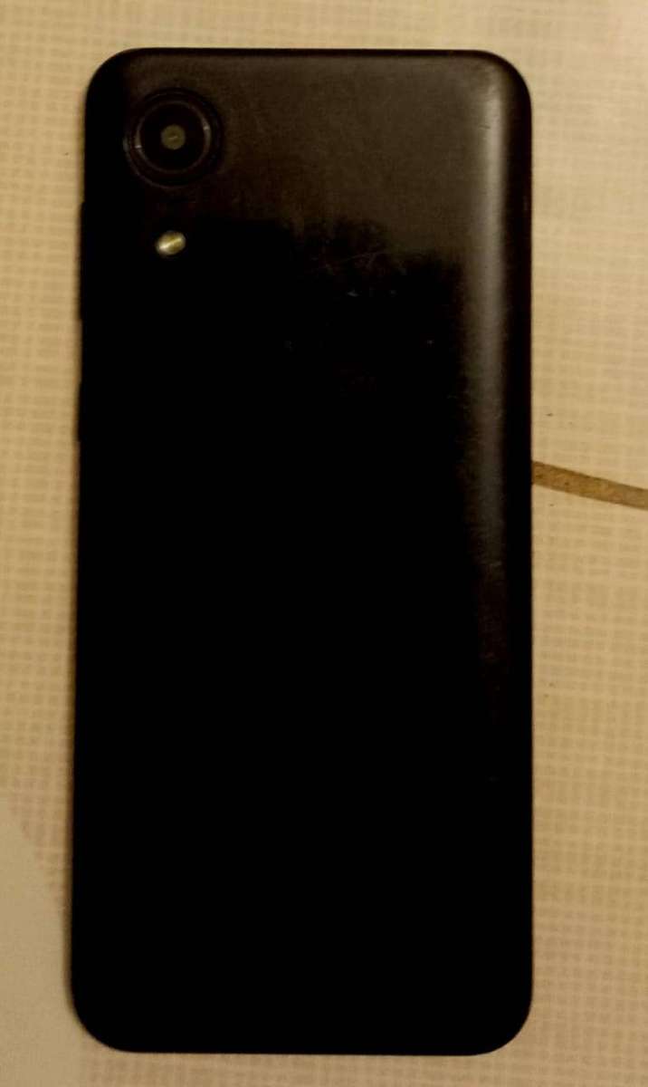 Samsung Galaxy A03 core