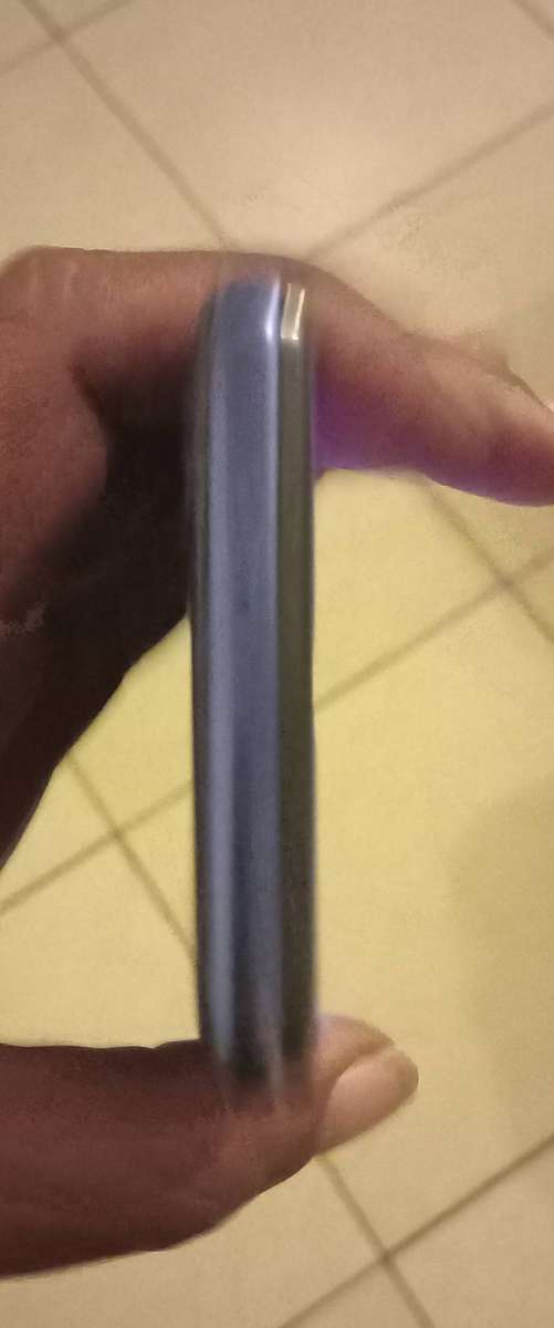 Samsung galaxy A31 dual Sim