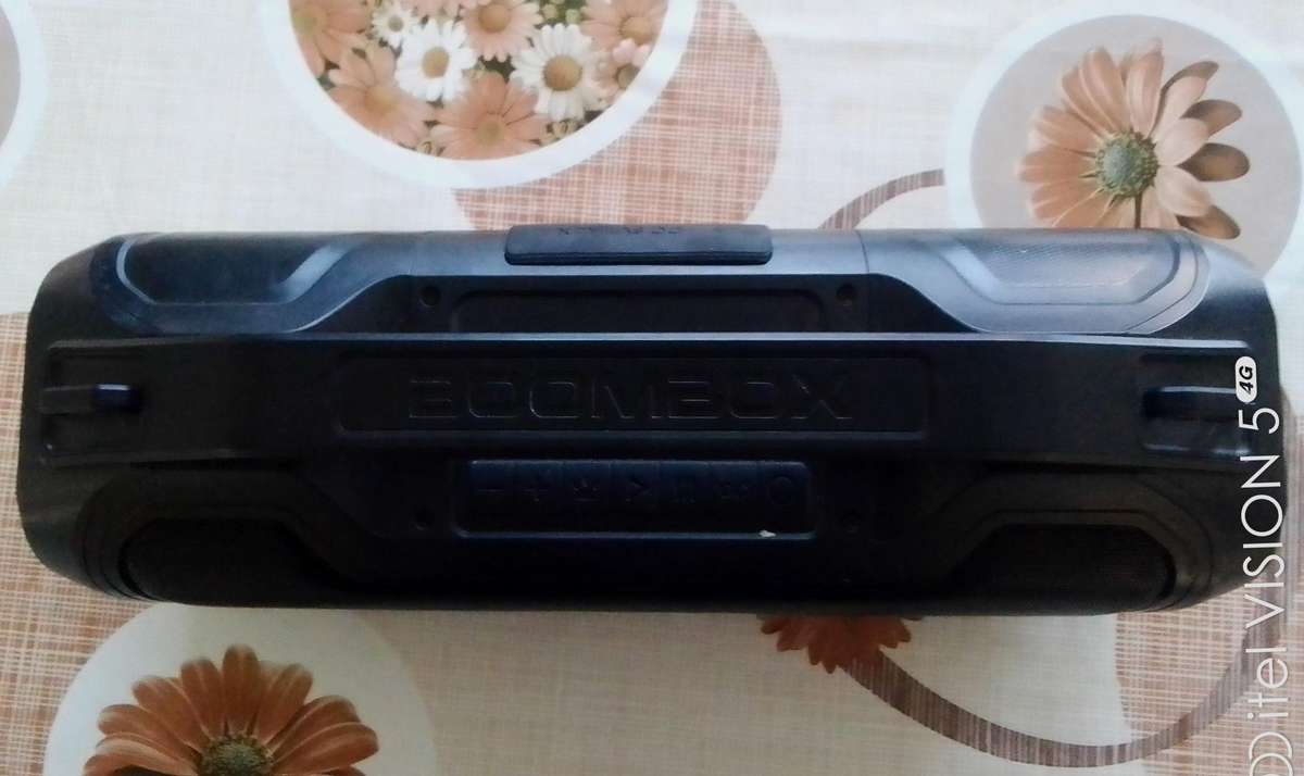 Volkano x Adder series Bluetooth