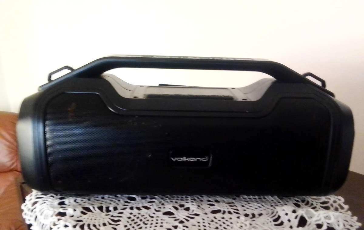 Volkano x Adder series Bluetooth