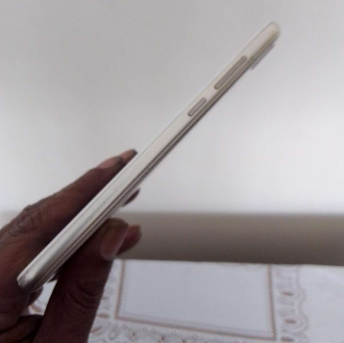 Huawei Y5 prime 2018