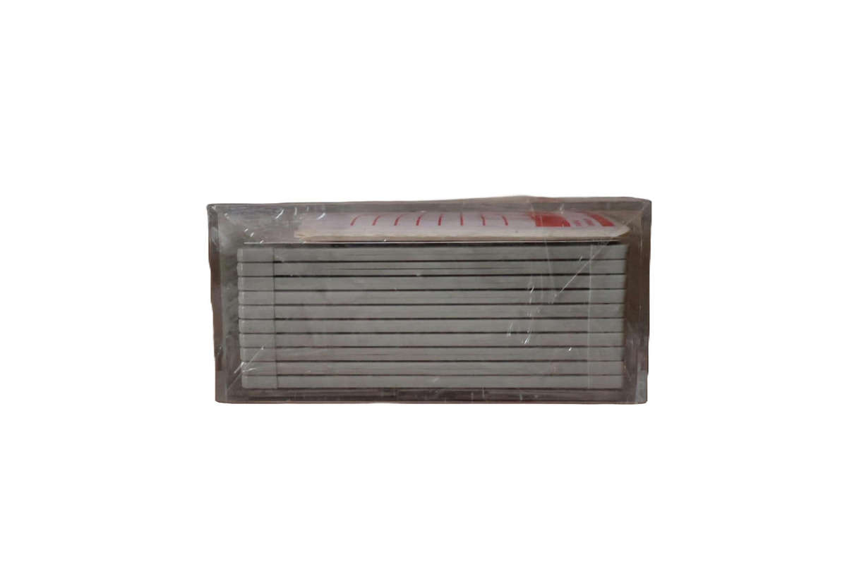 Verbatim Datalife 3.5" Floppy Disks