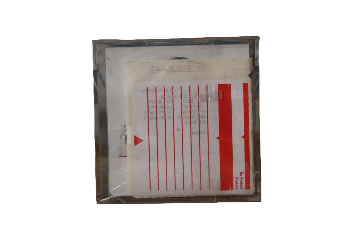 Verbatim Datalife 3.5" Floppy Disks