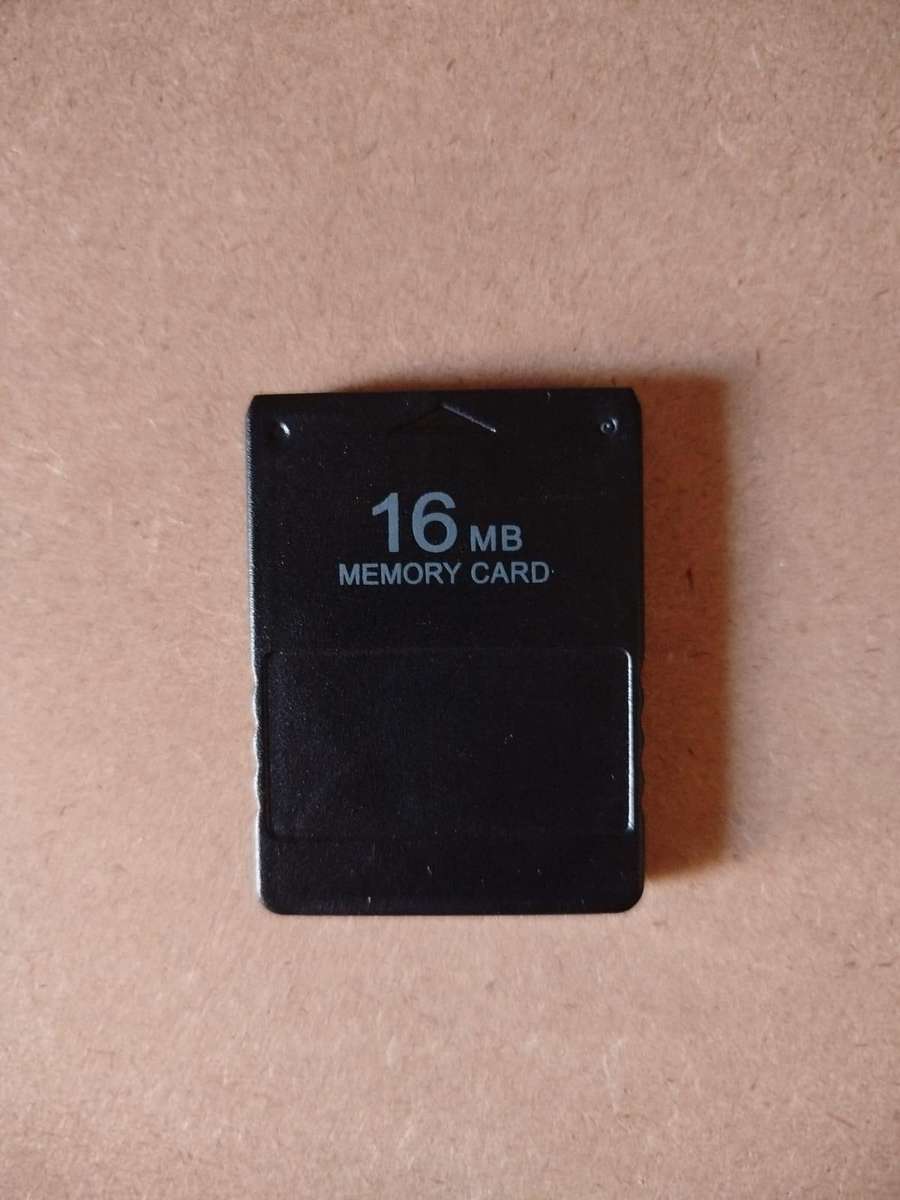 PlayStation 2 Slim Console