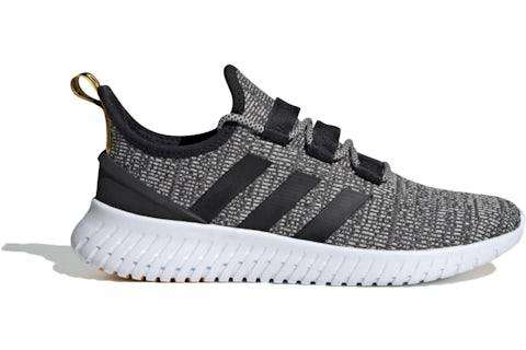 Adidas Kaptir Sneakers US Edition