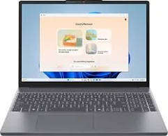 Lenovo Intel Core i5 12th Gen - (8 GB/512 GB SSD/Windows 11 Home)