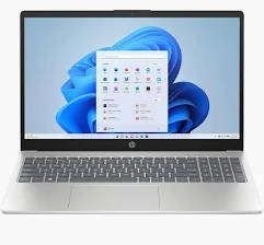 Lenovo Intel Core i5 12th Gen - (8 GB/512 GB SSD/Windows 11 Home)
