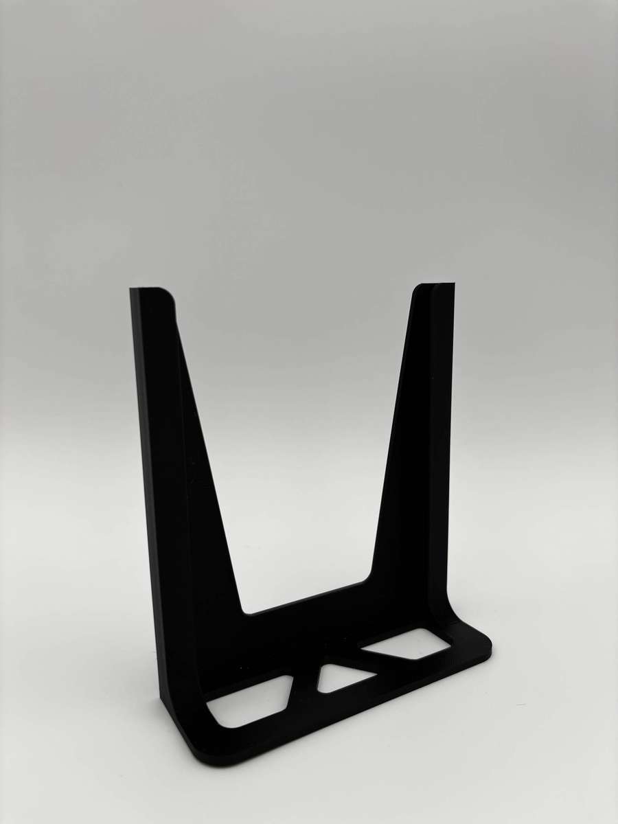 Hot Wheels 3 Stackable Car Display Stand 3 Pack