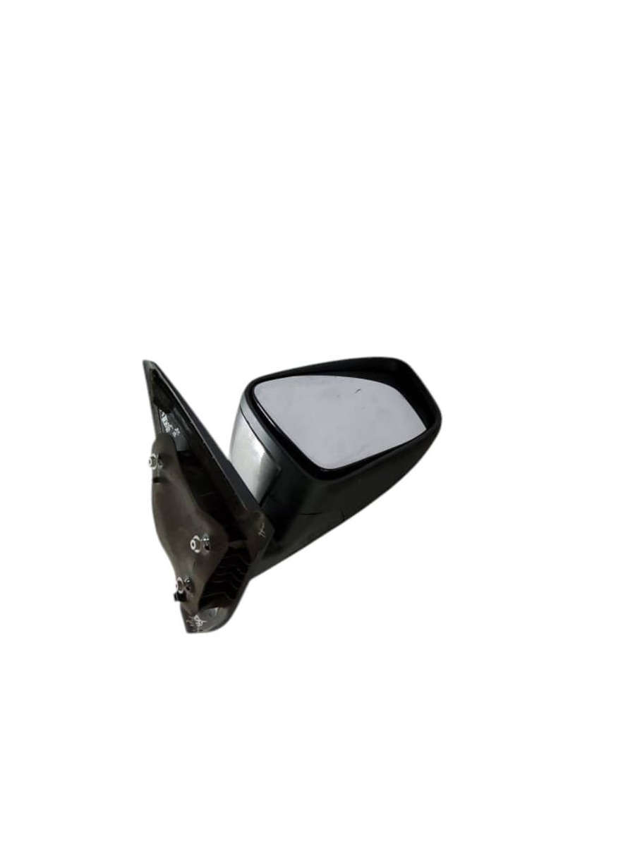 Renault kwid  2019 side mirror- right side