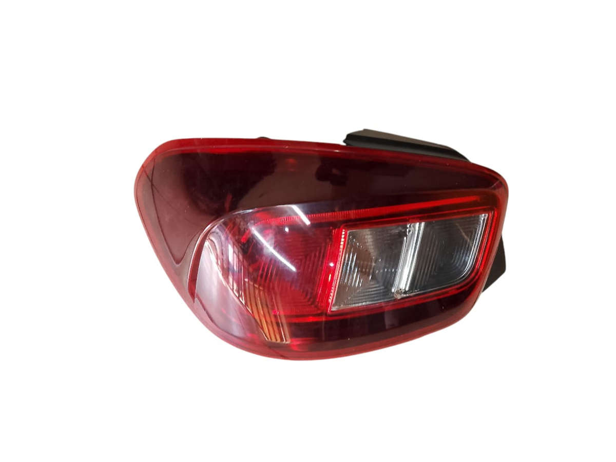 Renault kwid  2019 Left Side tail lamp
