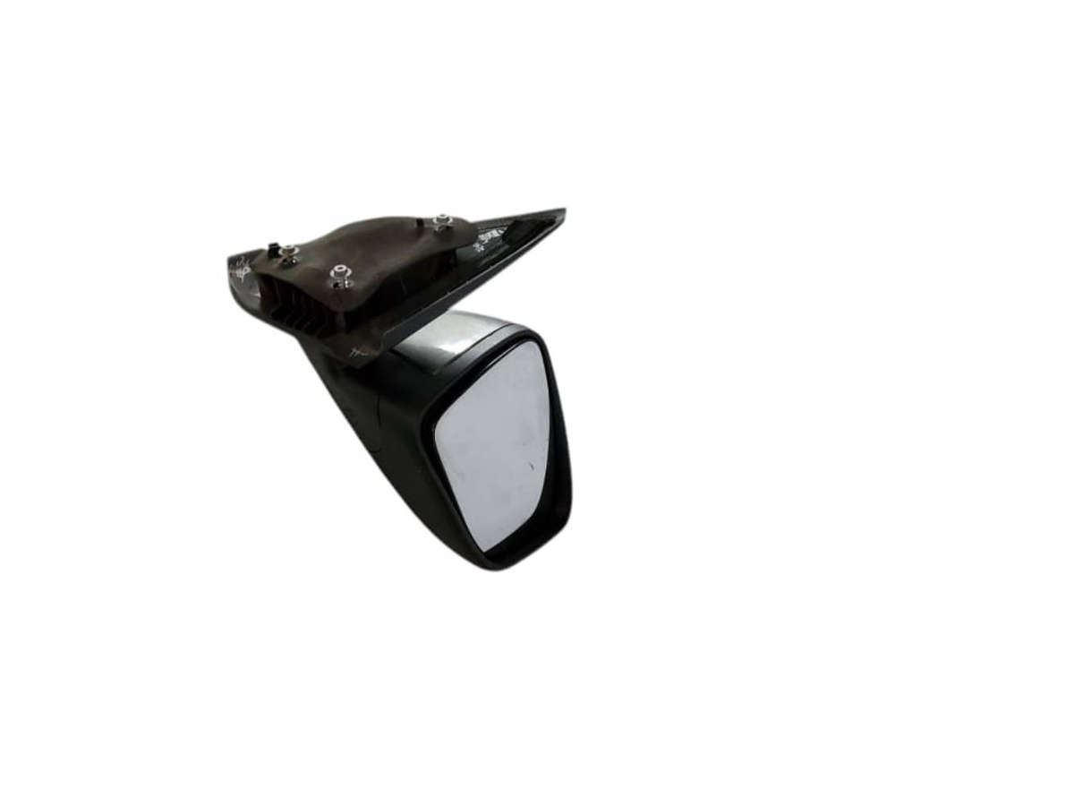 Renault kwid  2019 side mirror- right side