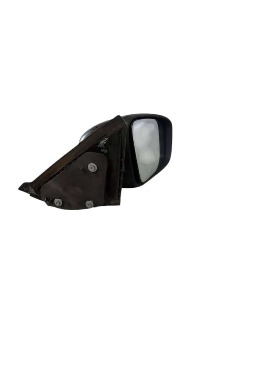 Renault kwid  2019 side mirror- right side