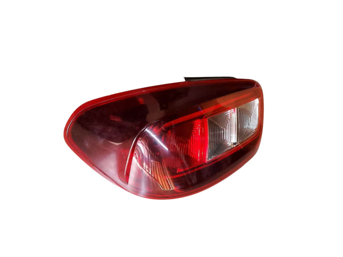 Renault kwid  2019 Left Side tail lamp