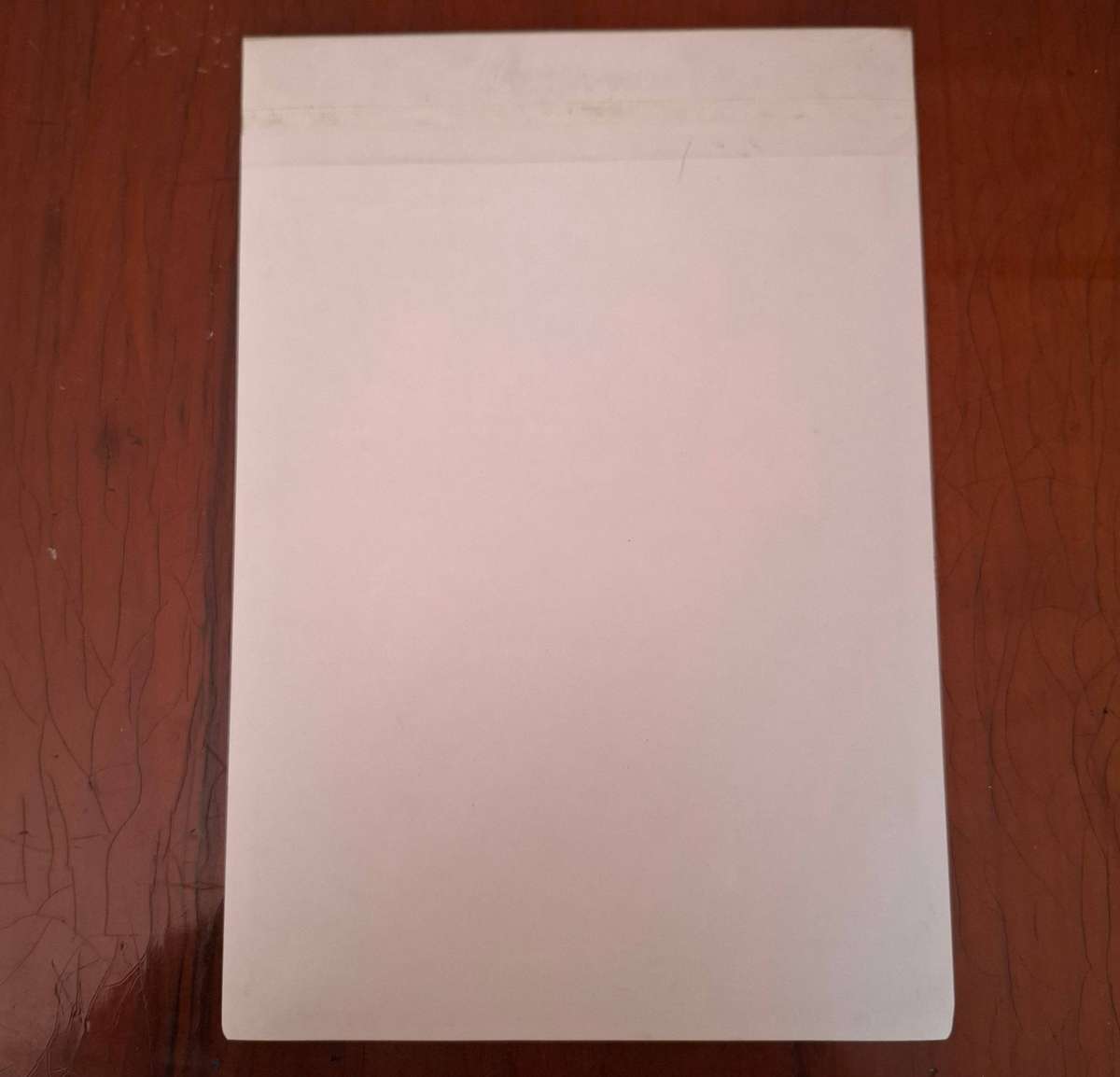 1999 Lady Death Judgement War Prelude Comic Issue #0