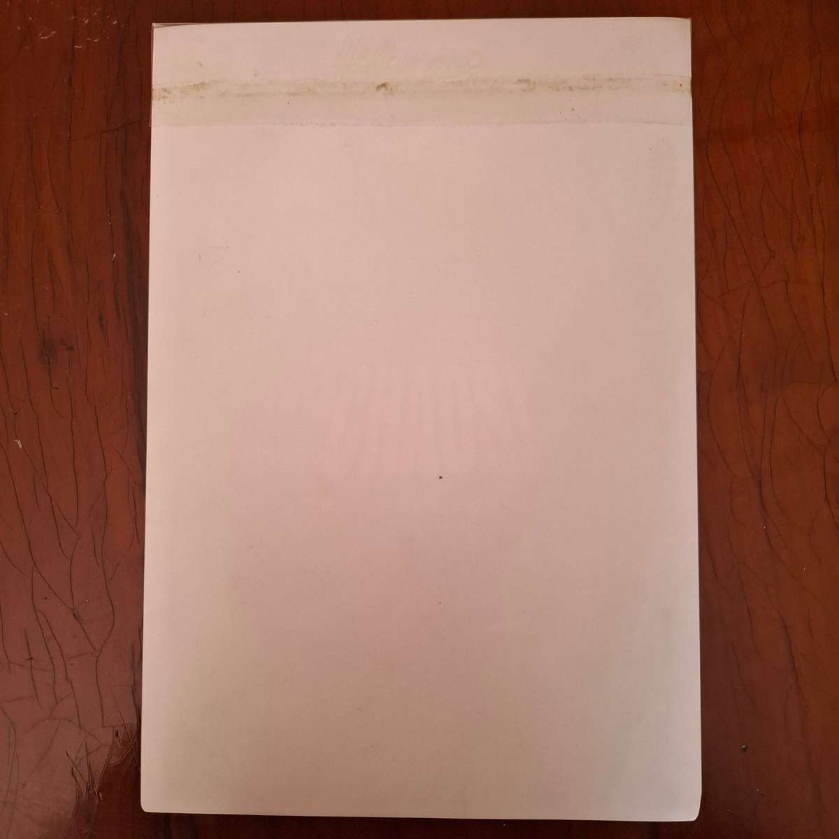 1995 Lady Death II: Between Heaven and Hell Comic Issue #4