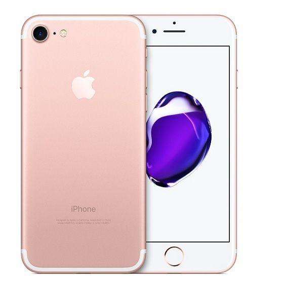 iPhone 13 Pro max 256GB (GET FREE IPHONE 7 32GB)