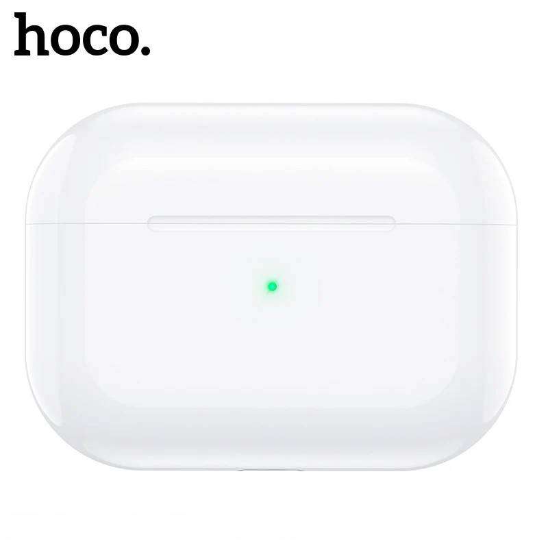 Hoco EW47 True Wireless Earbuds
