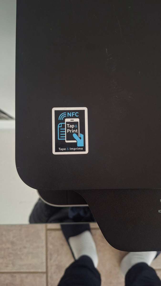 Samsung Xpress M2070W  Laser Multifunction Printer