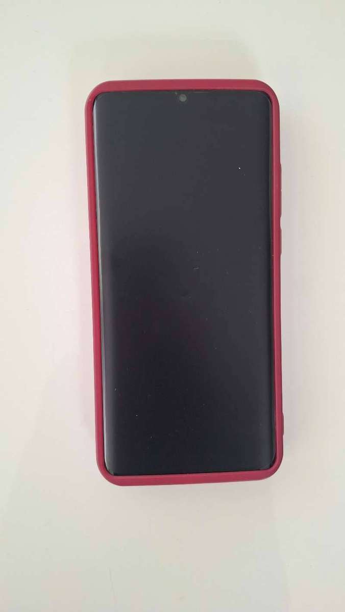 Hauwei P30 Pro