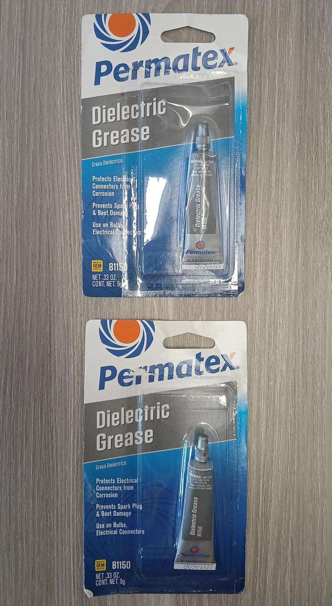 RECHARGEABLE HOUSE/CAMPING POWER PACK