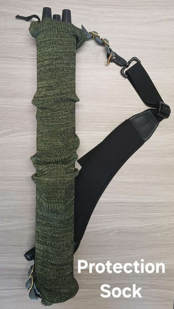 RECHARGEABLE HOUSE/CAMPING POWER PACK