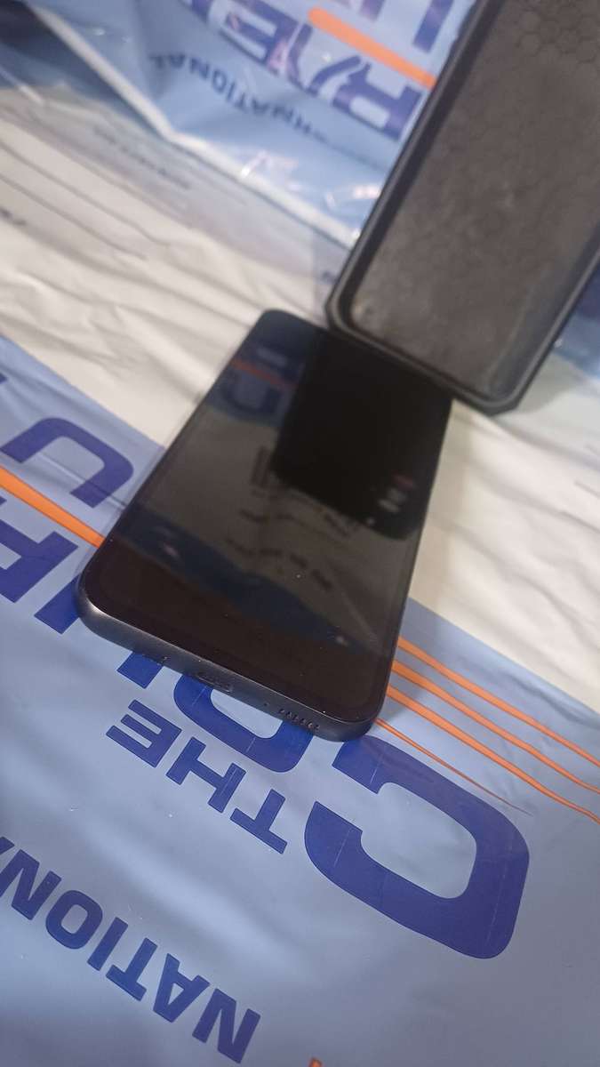 SAMSUNG GALAXY A54 5G SMARTPHONE || 256G/8G, 50MP TRIPLE CAM, UNDER DISPLAY FINGERPRINT, BIG BATTERY