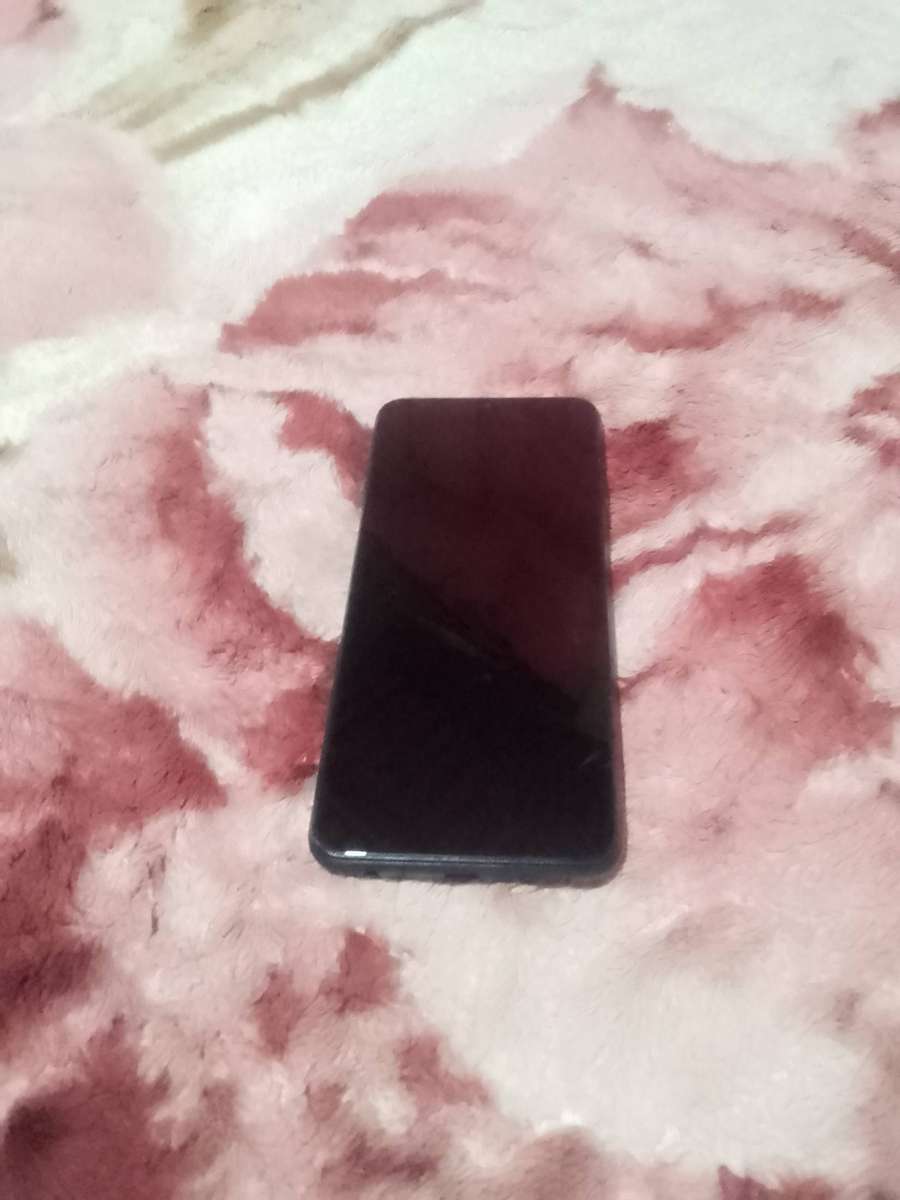 SAMSUNG GALAXY A22 5G SMARTPHONE|| 64G/4G, FINGERPRINT, QUAD CAM