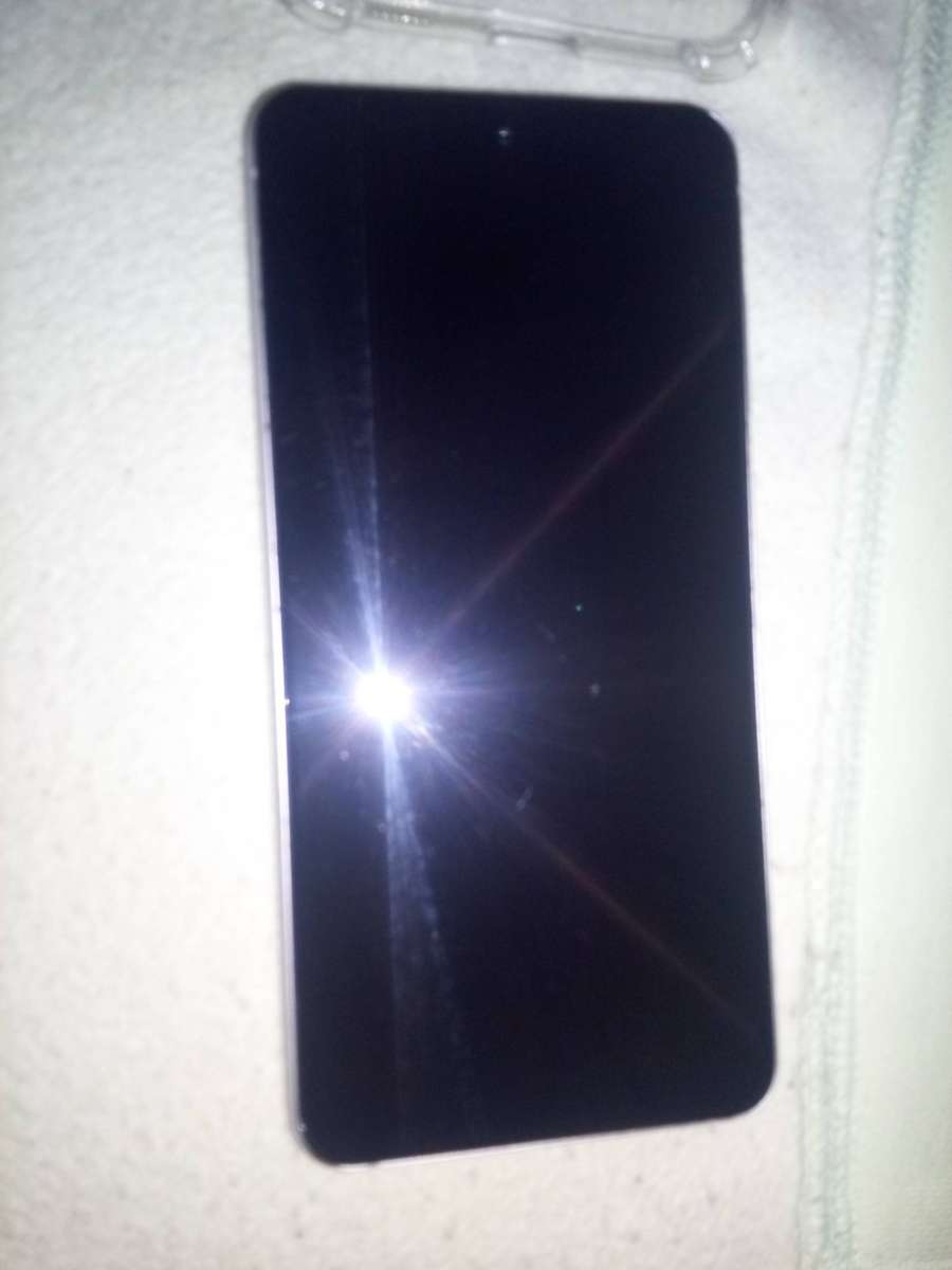 SAMSUNG GALAXY S21 FE 5G SMARTPHONE ||128GB/6G IN DISPLAY FINGERPRINT, BIG BATTERY