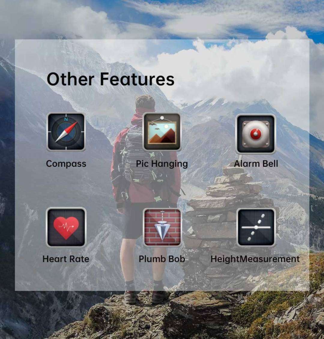 OUKITEL WP18 - 4G IP68 RUGGED SMARTPHONE WITH 12500mAh, 5.93",IP68