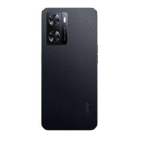 SMARTPHONE OPPO A57S 5G || 128G/8G, 50MP AI CAM,FINGERPRINT, BIG BATTERY BARGAIN