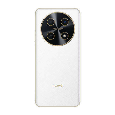 HUAWEI NOVA 13i 6.7" SMARTPHONE 8GB RAM/256GB, 108MP CAM, FINGERPRINT,FAST CHARGER 40W