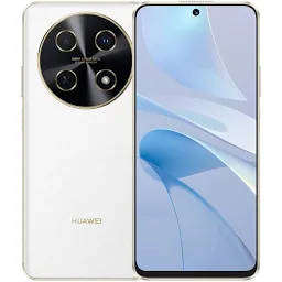 HUAWEI NOVA 13i 6.7" SMARTPHONE 8GB RAM/256GB, 108MP CAM, FINGERPRINT,FAST CHARGER 40W