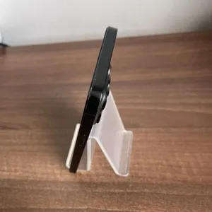 Apple iPhone 14 Pro Max - Black - Unlocked - Very Good Condition 99% Battery H