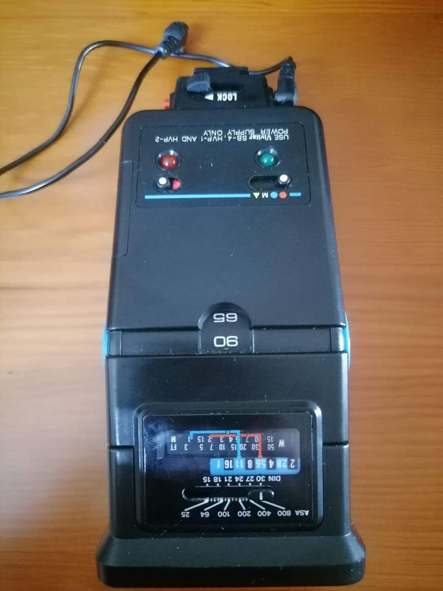 Asahi Pentax S3 35mm Film Camera Full Kit